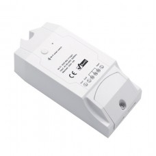 Sonoff BASICR2 - Wi-Fi Smart Switch Two Channel